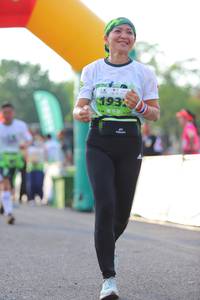 BIB: 
                            <button type="button" onclick="openModal(3642636)" class="btn btn-primary btn-sm float-right btn-popup" data-toggle="modal" data-target=".modal-high-quality">
                        <i class="fas fa-shopping-cart"></i> Add to Cart
                    </button>
                                            <button type="button" onclick="isThisMe(3642636, true)" class="btn btn-success btn-sm float-right btn-popup btn-isme hidden" data-toggle="tooltip" data-placement="bottom" title="นี่คือรูปของคุณใช่ไหม คลิกที่นี่เพื่อเอาเข้าอัลบั้ม">
                        <i class="fas fa-plus"></i> Add to album
                    </button>
                    <button type="button" onclick="isThisMe(3642636, false)" class="btn btn-warning btn-sm float-right btn-popup btn-isnotme hidden">
                        <i class="fas fa-ban"></i> Remove from album
                    </button>